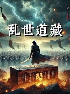 道士乱世