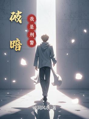 非常3q