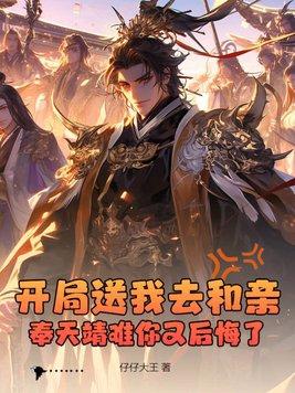 开局就送
