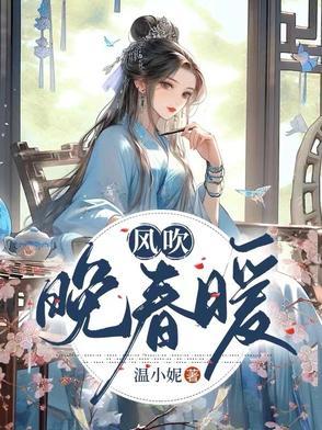 晚风吹风歌词