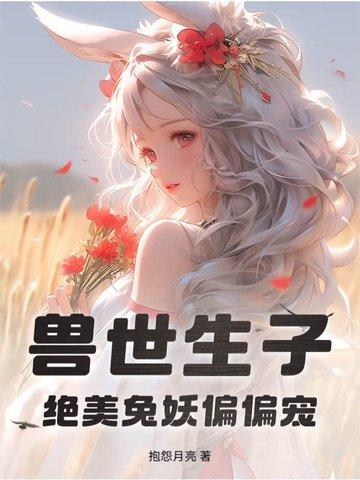 兽世生子绝美兔妖偏偏宠