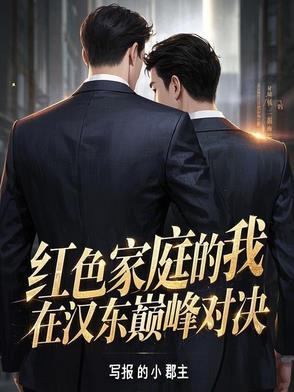 红色家庭的家风