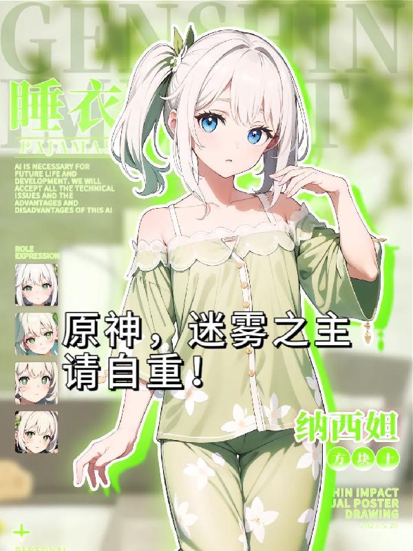罗莎莉亚是谁