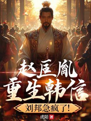 赵匡胤 穿越