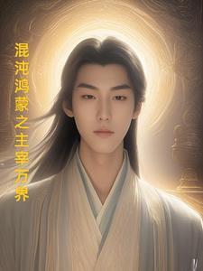 混沌主宰鸿蒙至尊异界异世