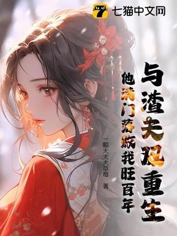 类似渣夫的