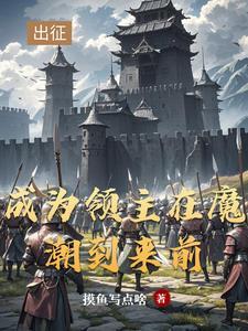 从领主开始