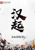汉的起源