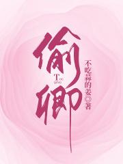 偷清宝鉴演员表介绍