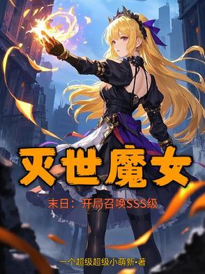 末日卡牌游戏攻略