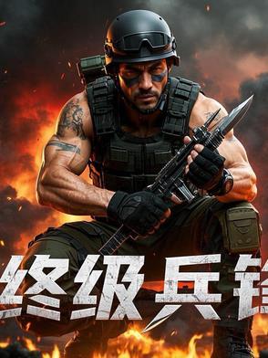永恒之枪叫什么