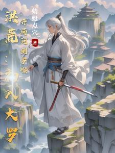 洪荒开局推演神话大罗修炼法免费