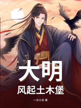 大明风华中土木堡之变是第几集