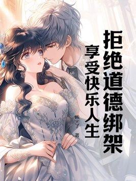 享受快乐人生