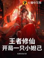 王者荣耀之修仙