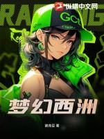 梦幻西游1