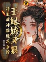 冷王娇宠王妃又美又飒
