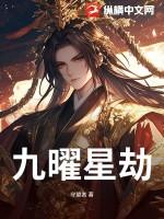 九曜星官都有什么本事