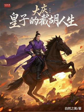 大庆血库在哪
