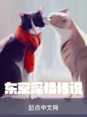 东京深情传说这类