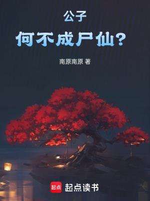 公子何在