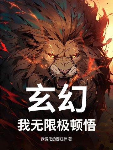 玄幻我能无限顿悟叶大刀