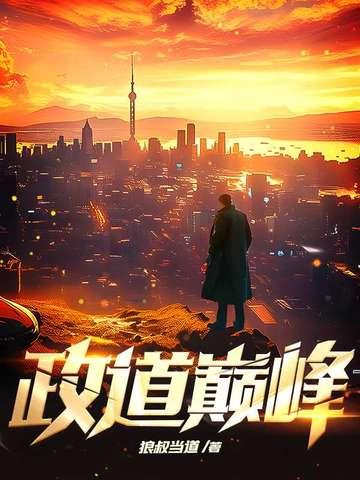 政道风云全文阅读