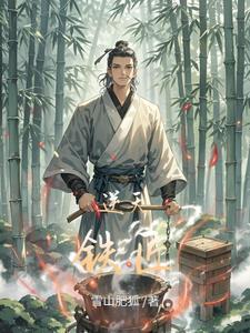 逆天铁骑123