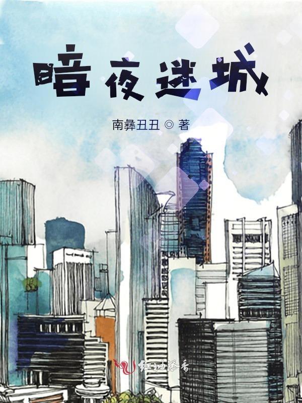暗夜迷踪电影解析