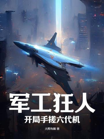 开局手搓六代机txt