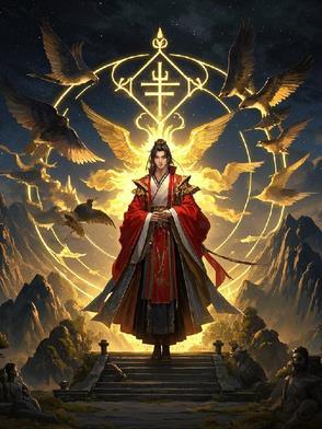 男主腹黑正太的动漫