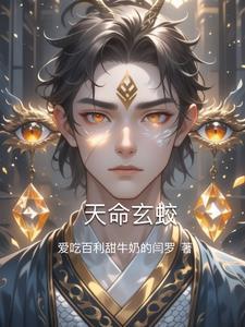 天命玄医