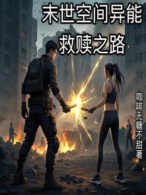 末世之空间异能者百度百科