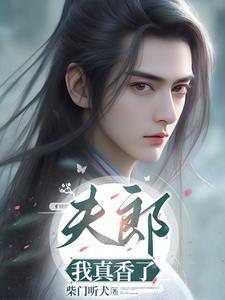 直男穿越的推荐