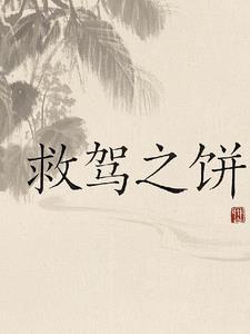 救驾来迟在线阅读