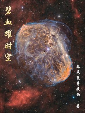 1980碧血长空