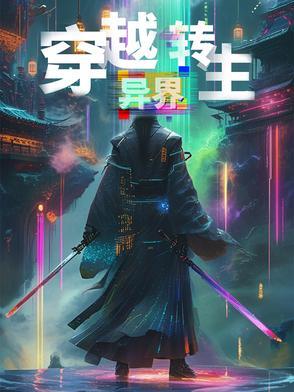 我叫哥斯拉的
