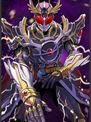 用无限流打开假面骑士免费