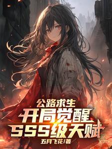 公路求生从升级资