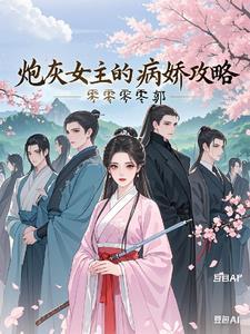 炮灰 女主