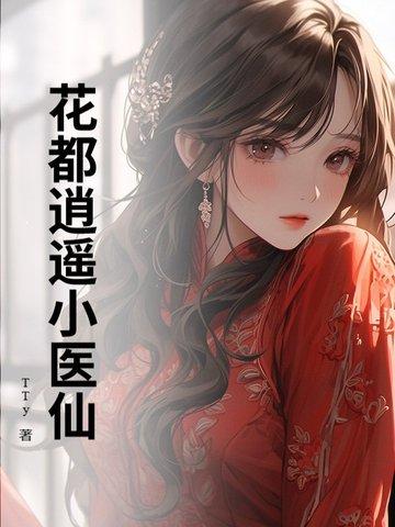 花都逍遥医仙免费阅读全文