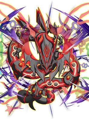 从神奇宝贝开始的征程