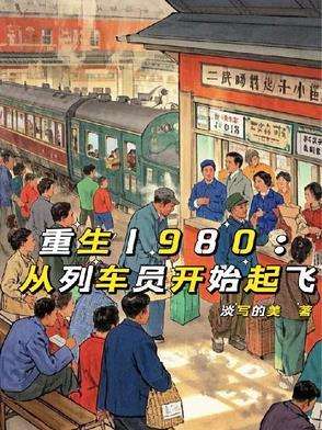 重生1980从列车员开始起飞最新章节更新内容