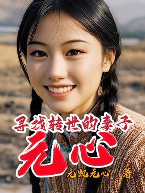 找到转世的妈妈