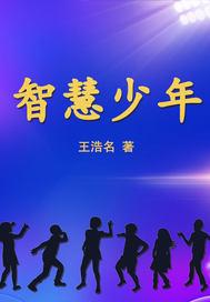智慧少年可以评职称吗