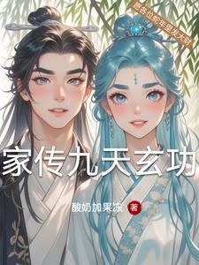 家传九天玄功评分多少