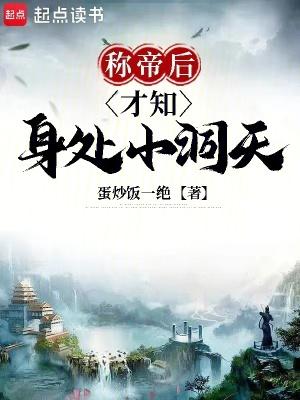 凌海市人民医院120电话