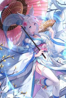 转生狐娘我接了夜魔女王的盘在哪里可以看