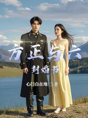 方正老婆叫什么名字
