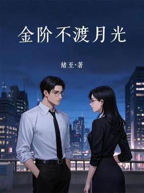 红茶拿铁怎么样